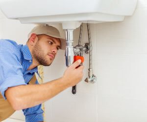 About Septic Pumping Service Palomar Mountain, CA